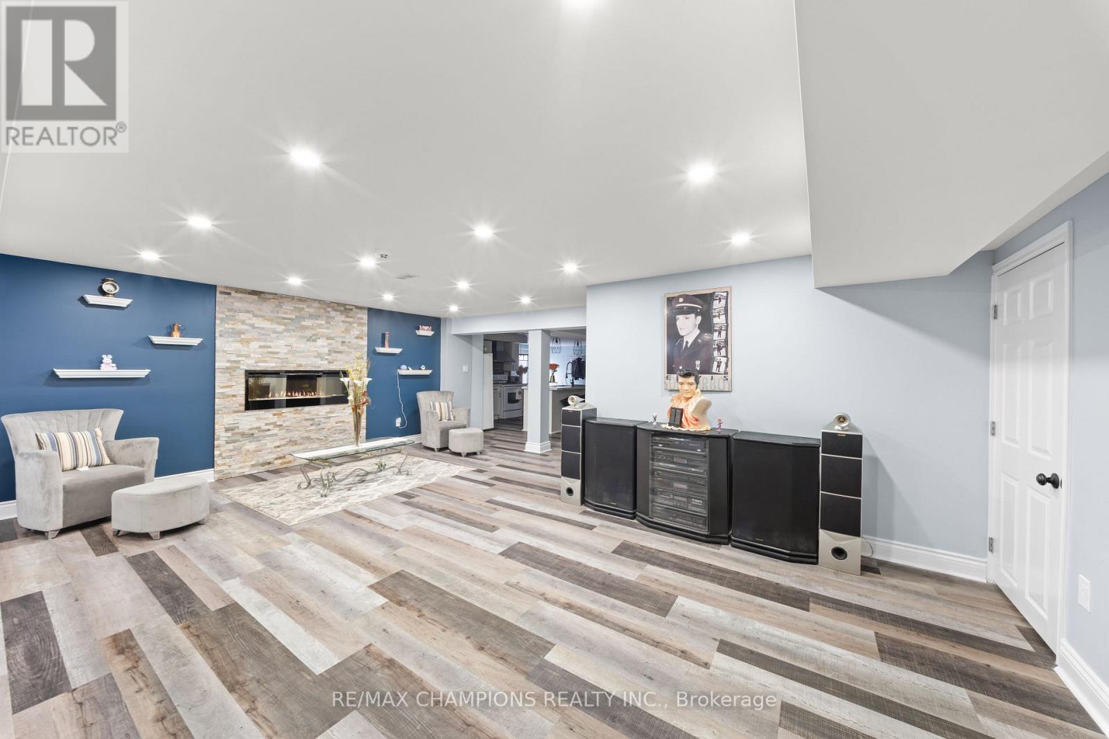 55 Meek Avenue, Mono, Ontario  L9W 6W9 - Photo 38 - X12879918