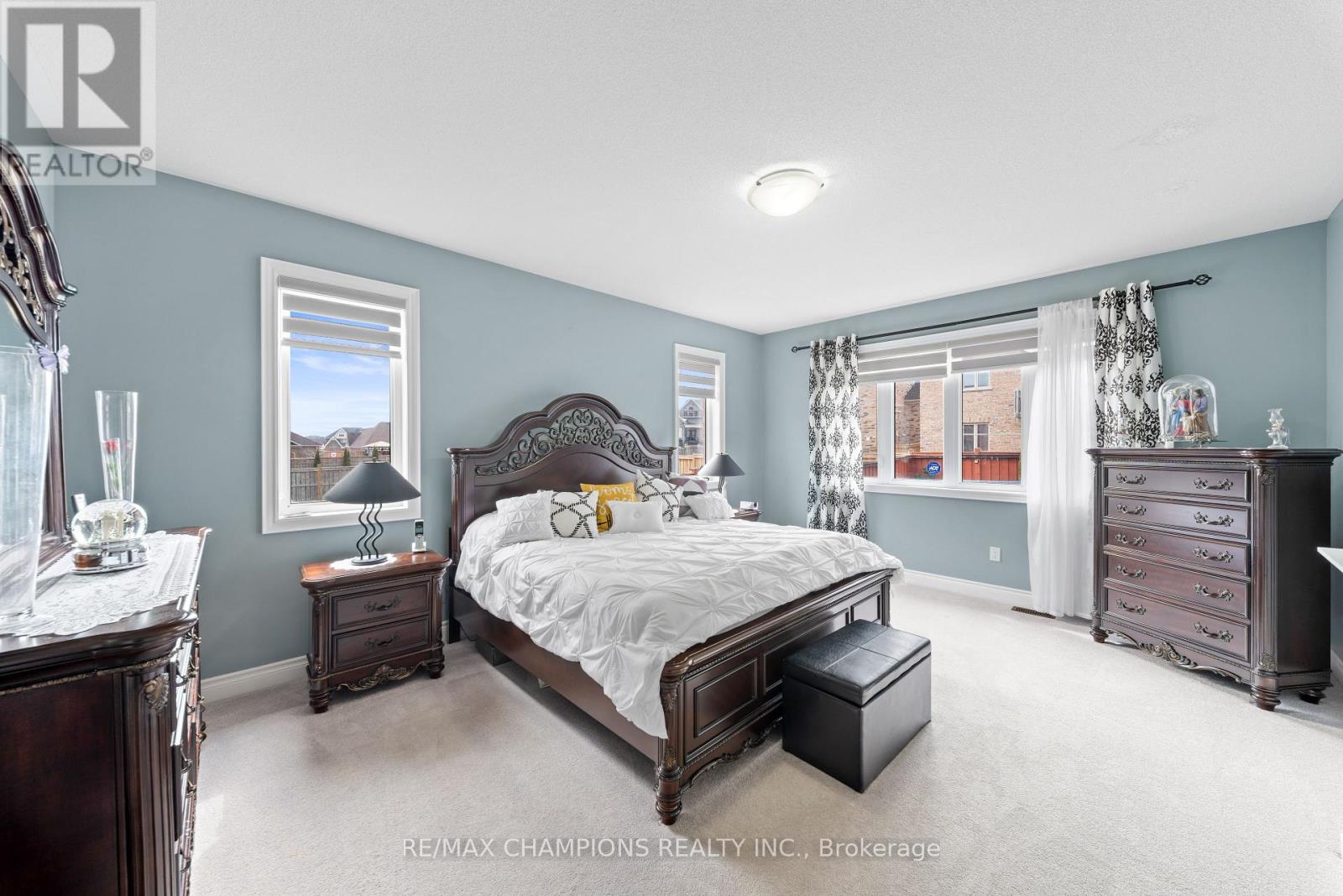 55 Meek Avenue, Mono, Ontario  L9W 6W9 - Photo 20 - X12879918