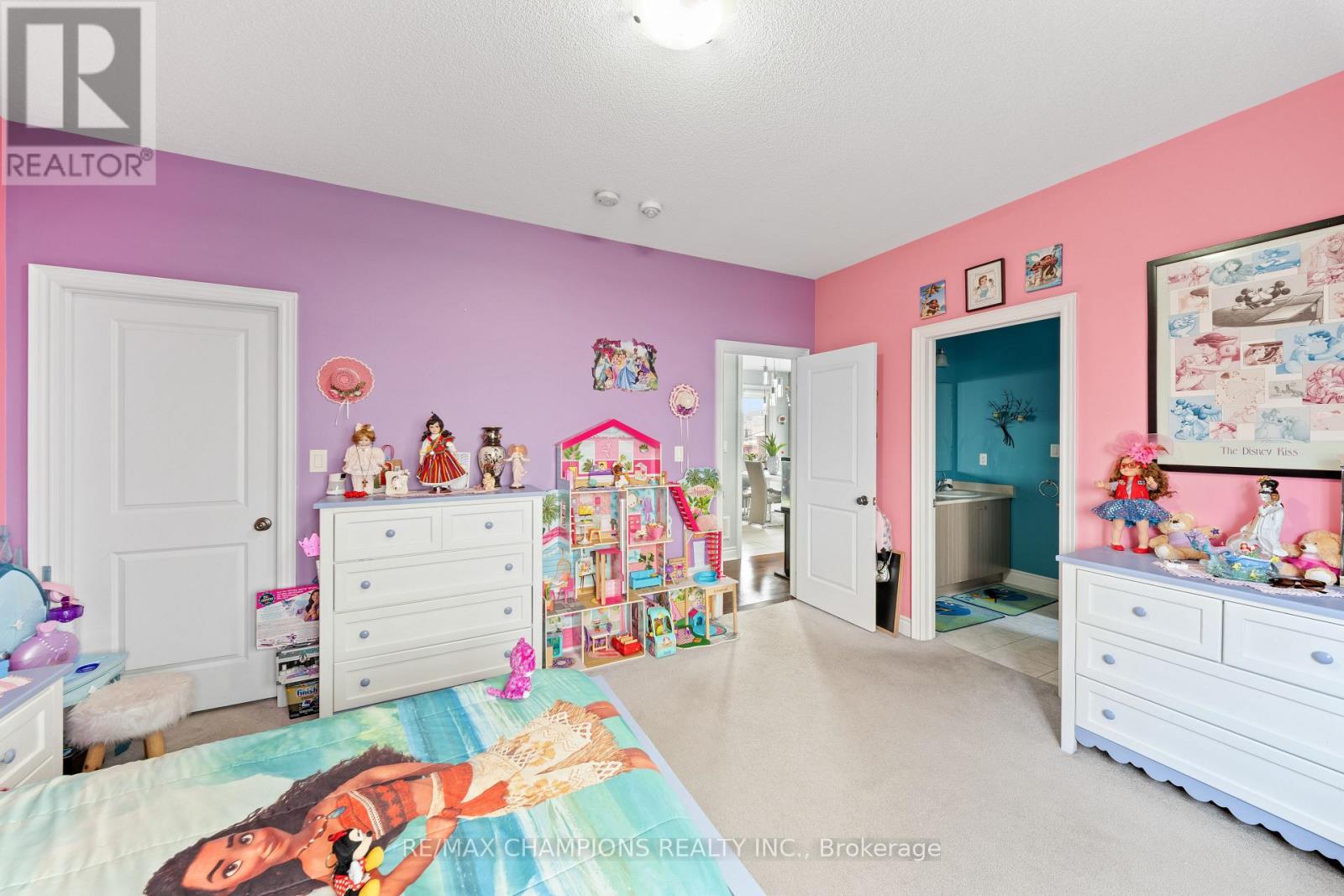 55 Meek Avenue, Mono, Ontario  L9W 6W9 - Photo 28 - X12879918