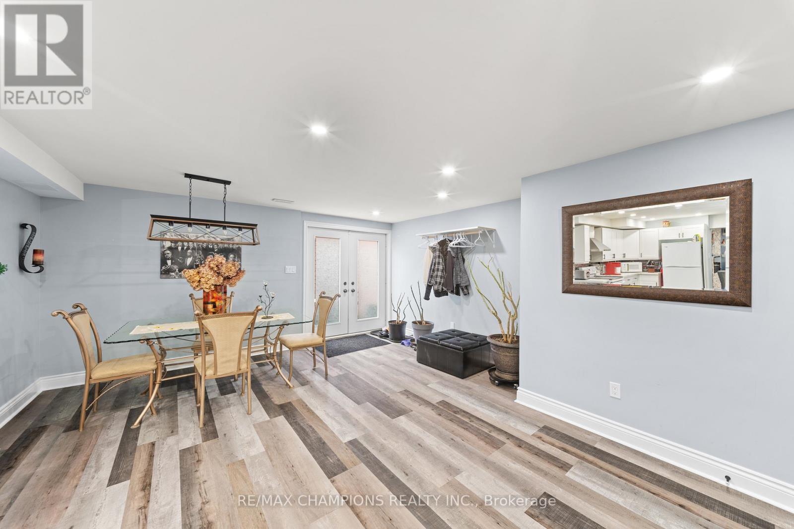 55 Meek Avenue, Mono, Ontario  L9W 6W9 - Photo 42 - X12879918