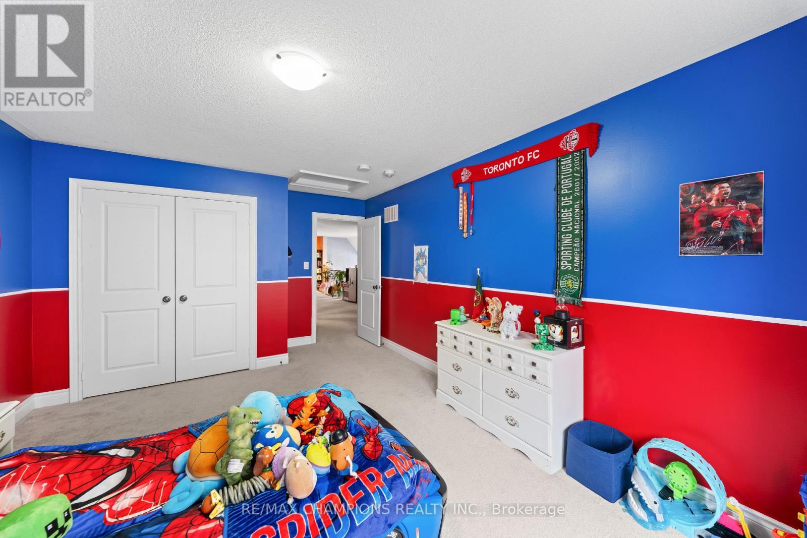 55 Meek Avenue, Mono, Ontario  L9W 6W9 - Photo 32 - X12879918