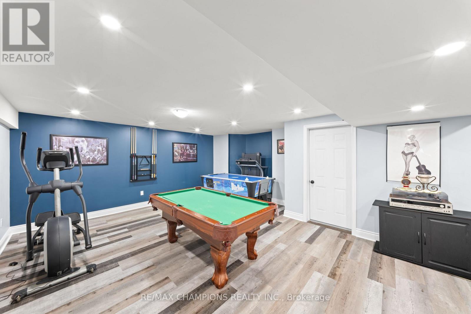 55 Meek Avenue, Mono, Ontario  L9W 6W9 - Photo 44 - X12879918