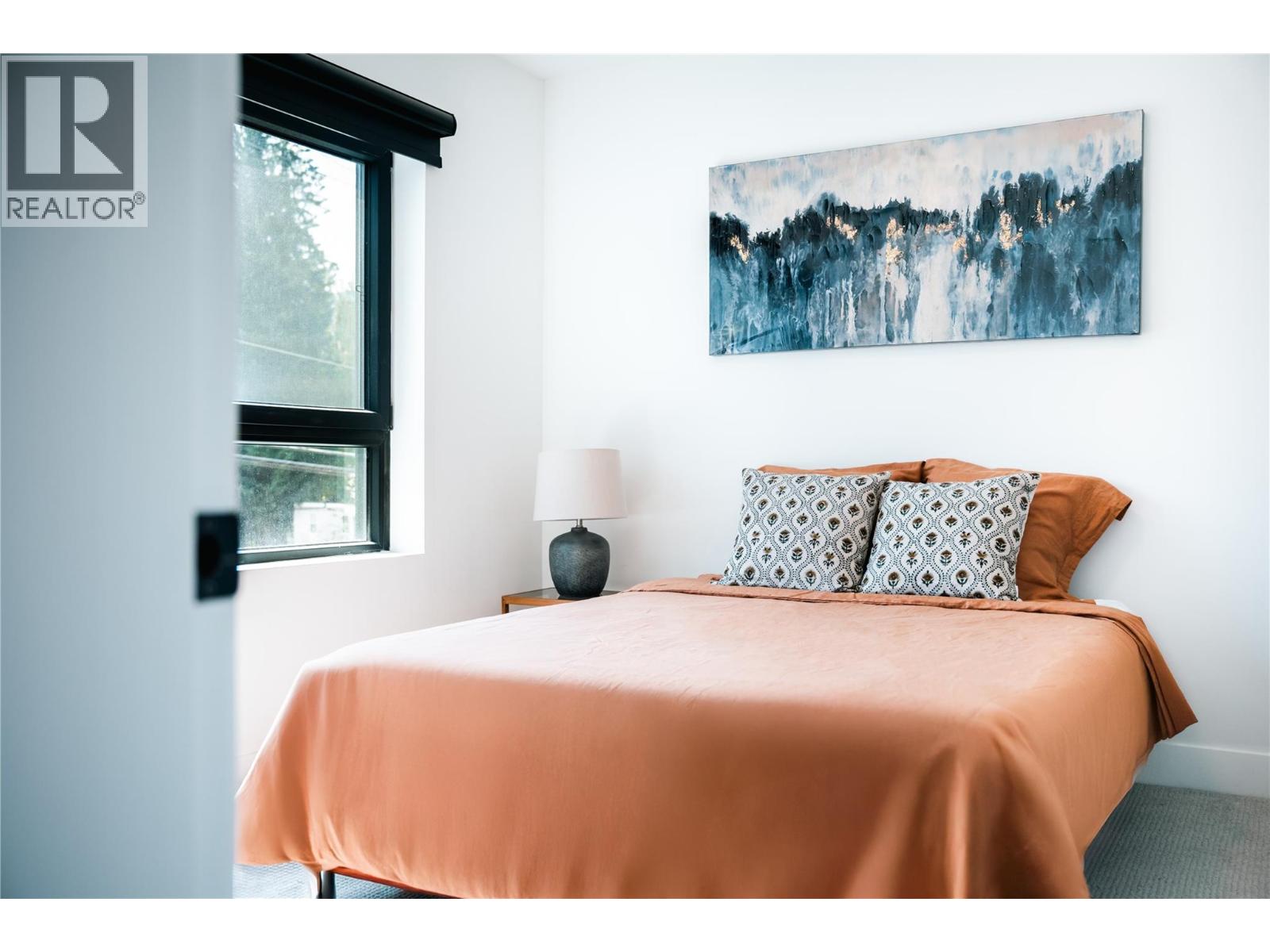 1701 Coursier Avenue Unit# 2213, Revelstoke, British Columbia  V0E 2S1 - Photo 3 - 10378857