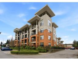 <div class="price">$399,000</div> 209 33545 Rainbow Avenue, Abbotsford<br><div style="margin-bottom:8px;"><small>Sutton Group-West Coast Realty<br>century 21 Creekside Realty Ltd.</small></div><div class='bed_bath'>2 Bed | 2 Bath</div>