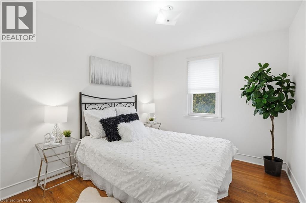 7 West 1st Street, Hamilton, Ontario  L9C 3B5 - Photo 7 - 40812138