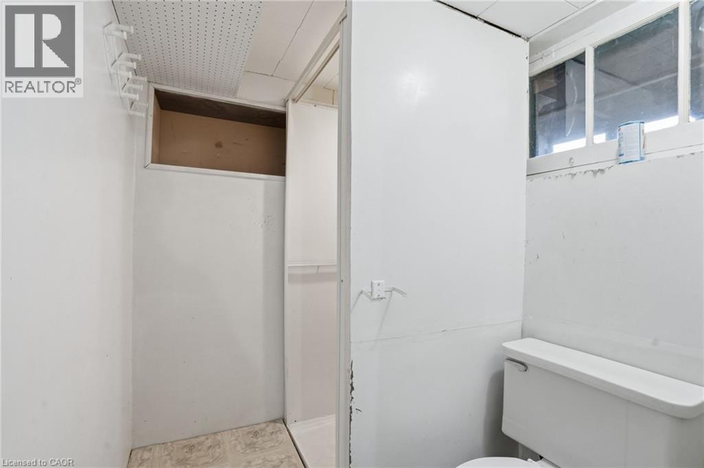 7 West 1st Street, Hamilton, Ontario  L9C 3B5 - Photo 19 - 40812138