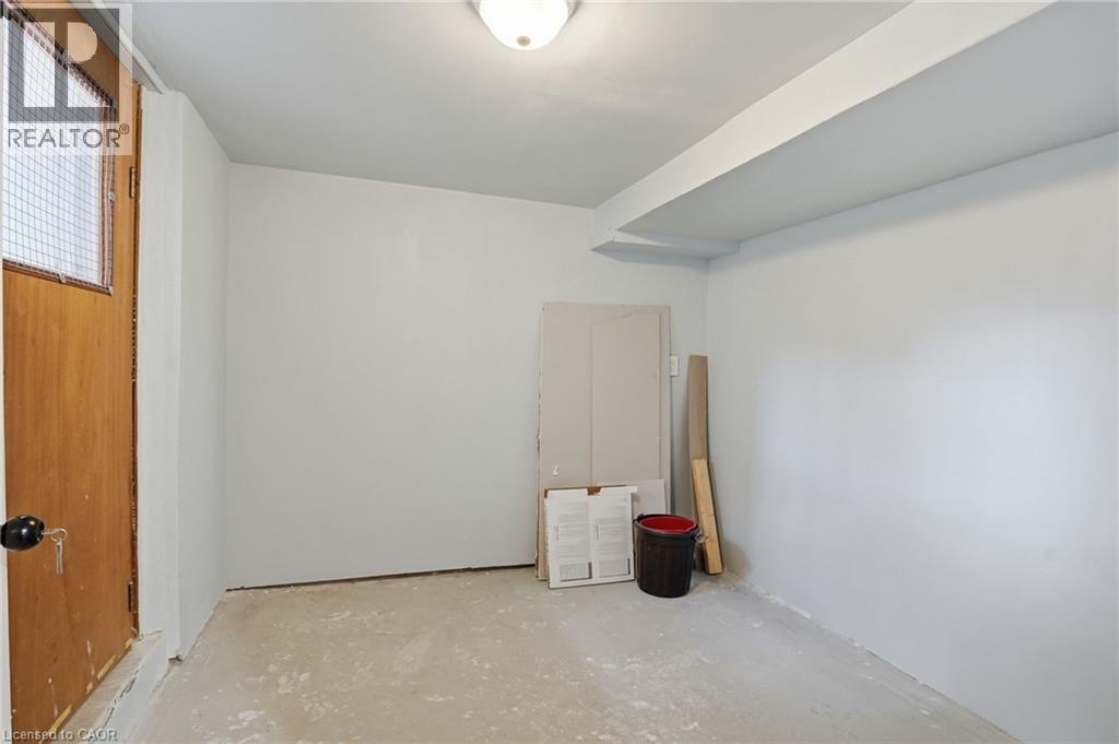 7 West 1st Street, Hamilton, Ontario  L9C 3B5 - Photo 23 - 40812138