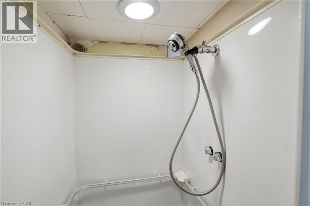 7 West 1st Street, Hamilton, Ontario  L9C 3B5 - Photo 20 - 40812138