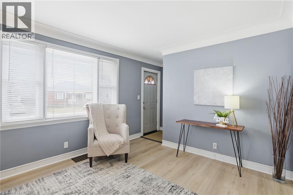 7 West 1st Street, Hamilton, Ontario  L9C 3B5 - Photo 4 - 40812138