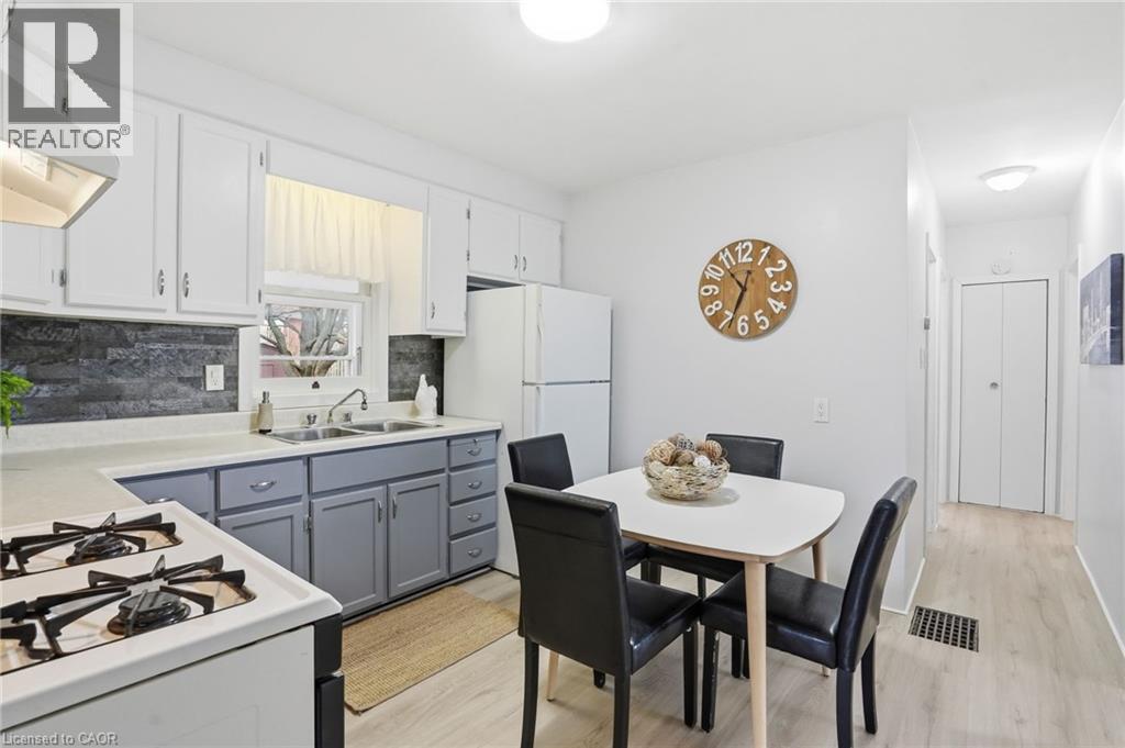 7 West 1st Street, Hamilton, Ontario  L9C 3B5 - Photo 6 - 40812138