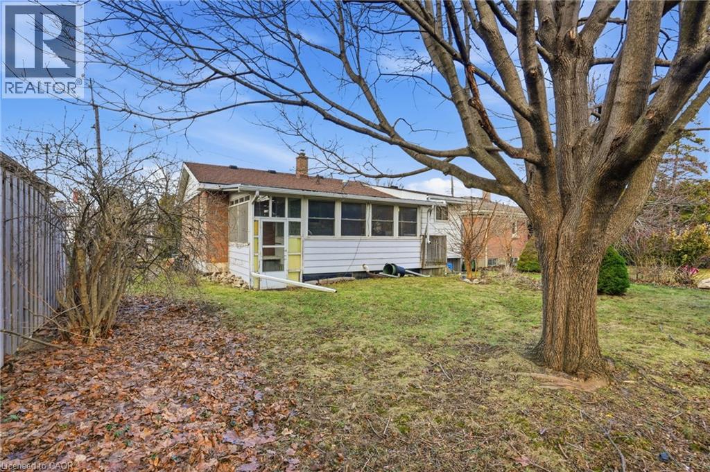 7 West 1st Street, Hamilton, Ontario  L9C 3B5 - Photo 32 - 40812138