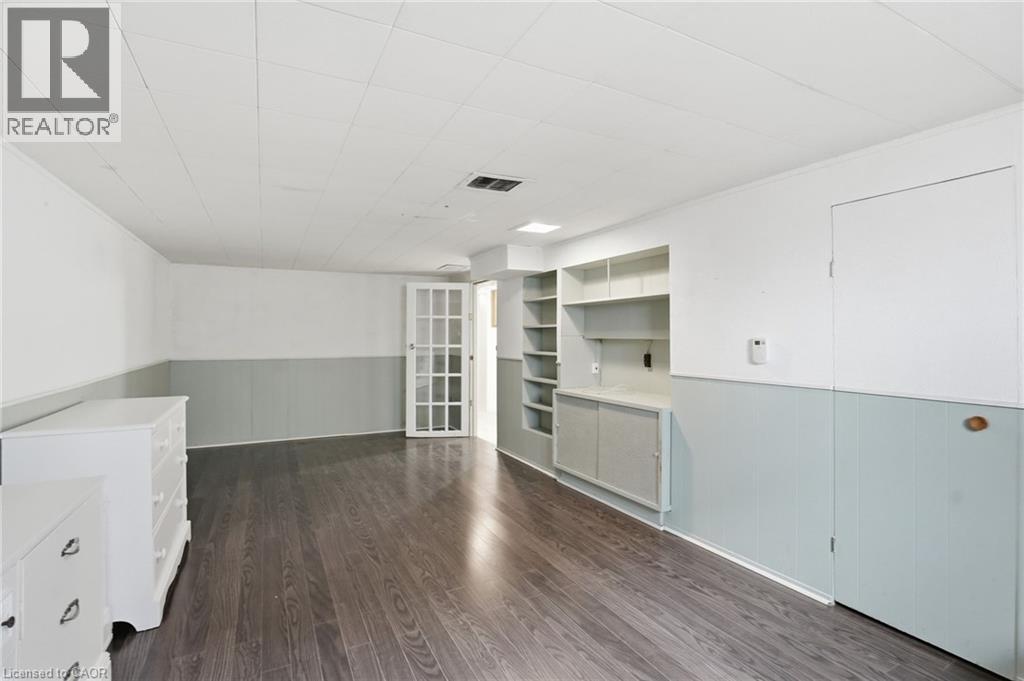 7 West 1st Street, Hamilton, Ontario  L9C 3B5 - Photo 18 - 40812138