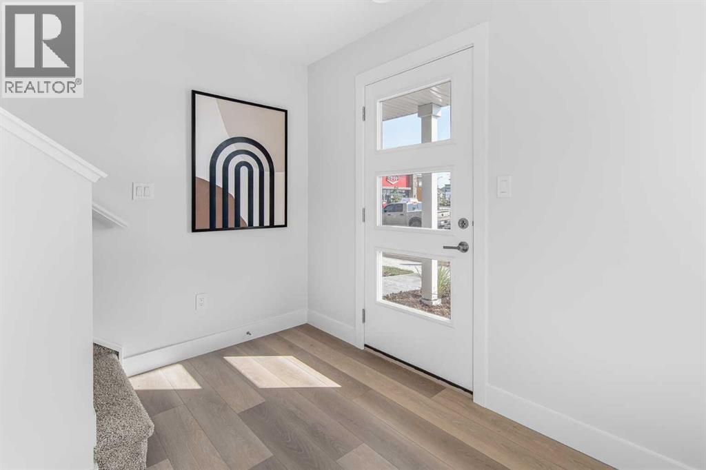 1505, 255 Rowmont Boulevard Nw, Calgary, Alberta  T3L 0M2 - Photo 2 - A2291928