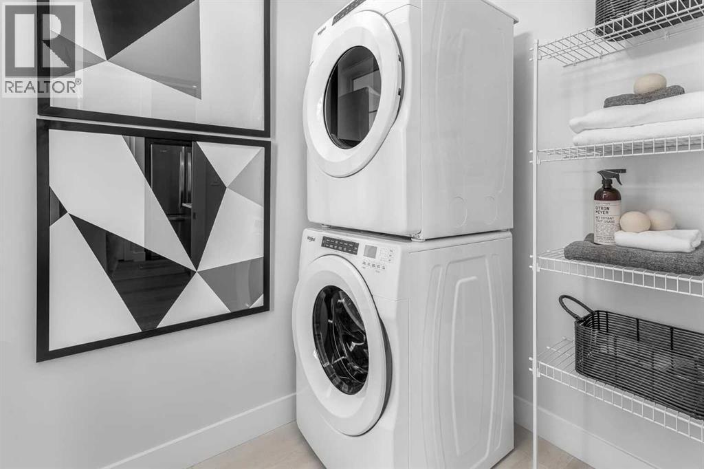 1505, 255 Rowmont Boulevard Nw, Calgary, Alberta  T3L 0M2 - Photo 8 - A2291928