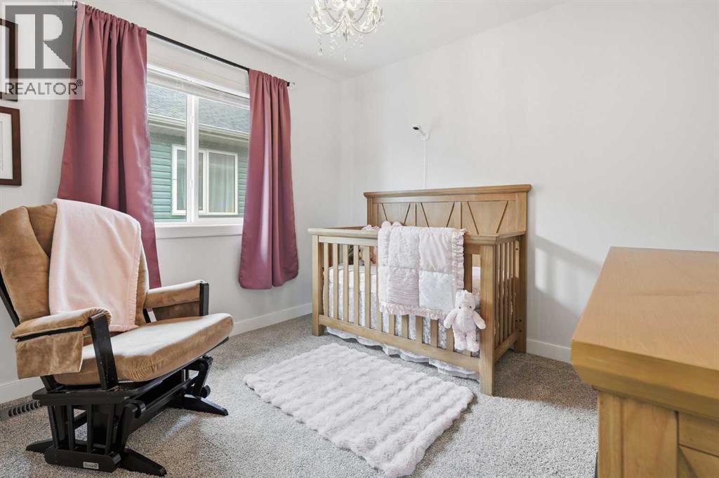 376 Fireside Way, Cochrane, Alberta  T4C 3B1 - Photo 38 - A2292325