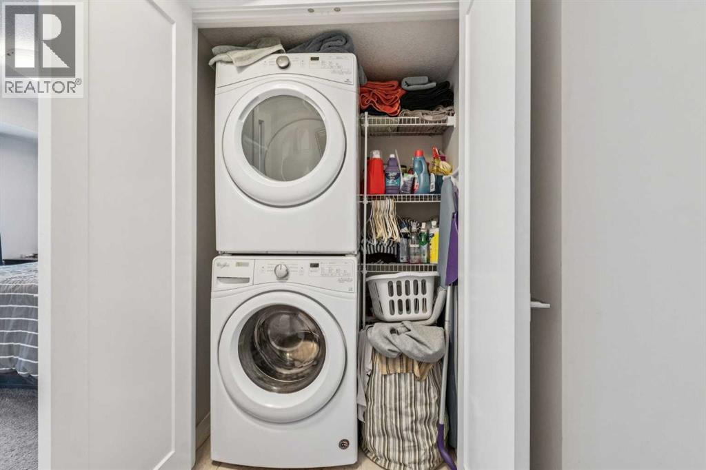 99 Sage Bluff Circle Nw, Calgary, Alberta  T3R 1T5 - Photo 21 - A2292450