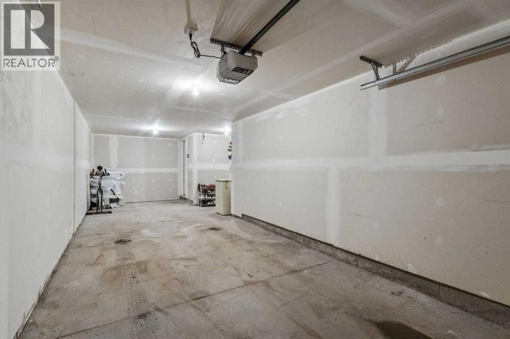 99 Sage Bluff Circle Nw, Calgary, Alberta  T3R 1T5 - Photo 24 - A2292450