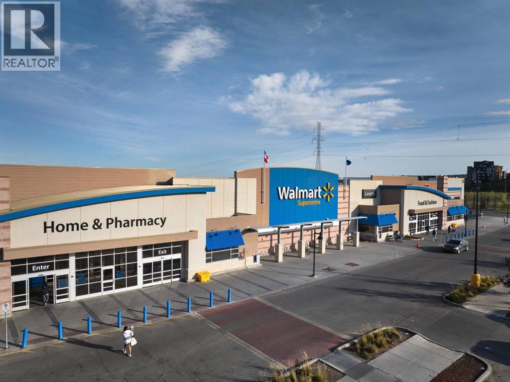 99 Sage Bluff Circle Nw, Calgary, Alberta  T3R 1T5 - Photo 31 - A2292450