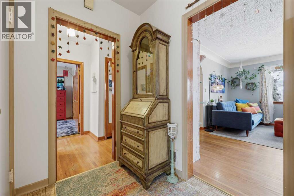 1019 8 Avenue Ne, Calgary, Alberta  T2E 0S4 - Photo 10 - A2292539