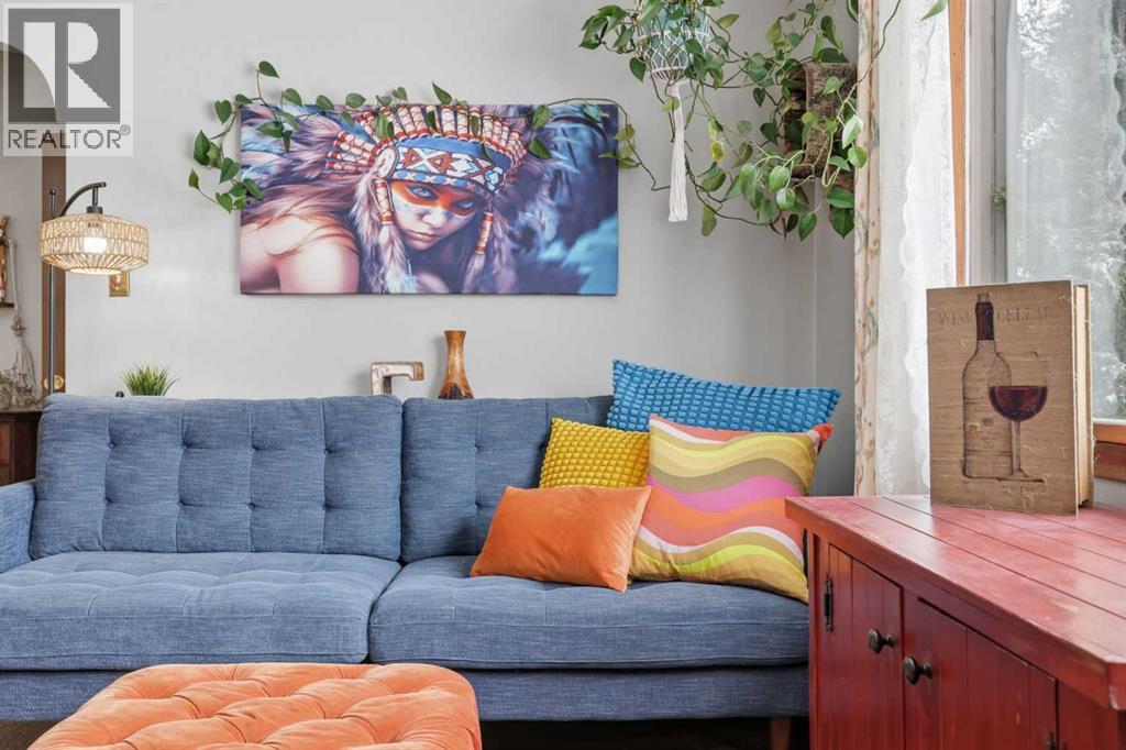 1019 8 Avenue Ne, Calgary, Alberta  T2E 0S4 - Photo 7 - A2292539