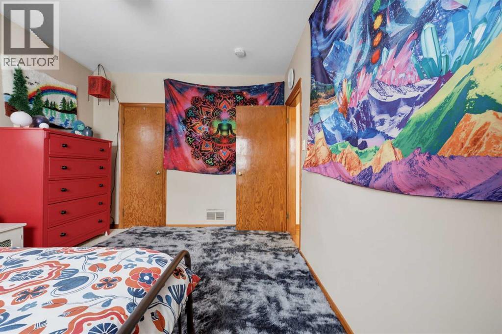 1019 8 Avenue Ne, Calgary, Alberta  T2E 0S4 - Photo 19 - A2292539