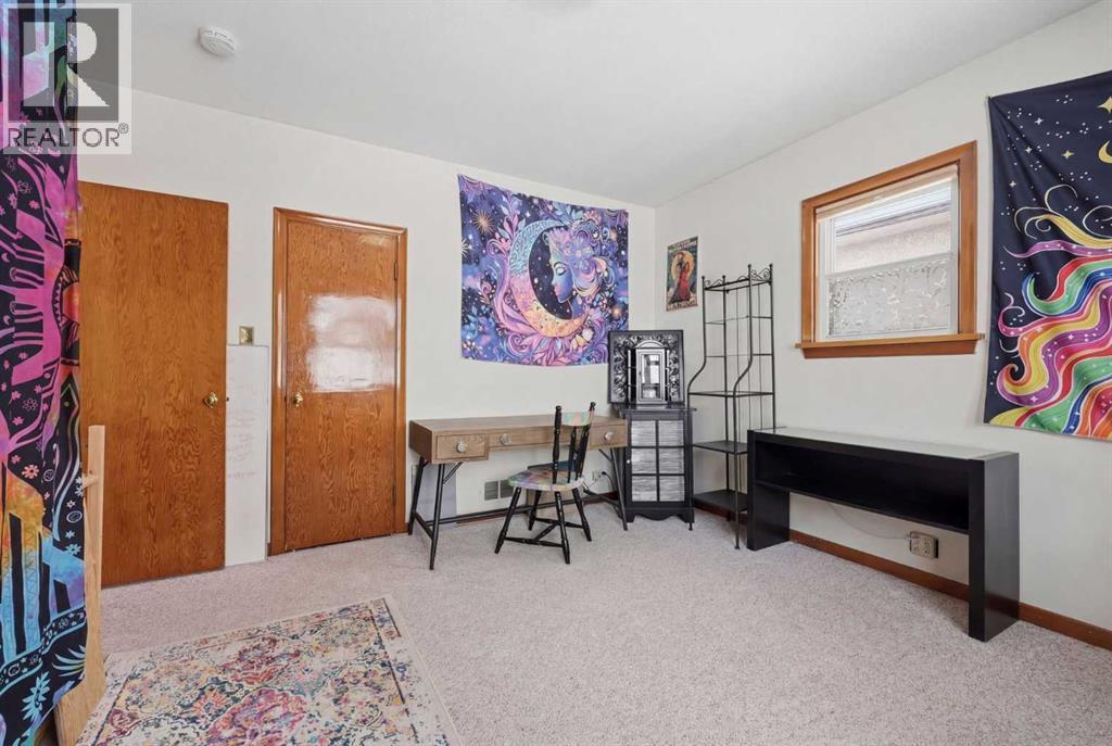 1019 8 Avenue Ne, Calgary, Alberta  T2E 0S4 - Photo 18 - A2292539