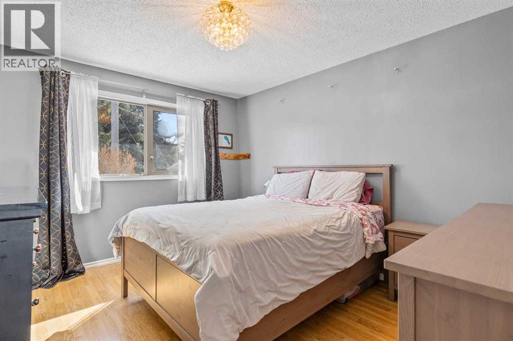 436 Queen Charlotte Road Se, Calgary, Alberta  T2H 4H7 - Photo 15 - A2293139