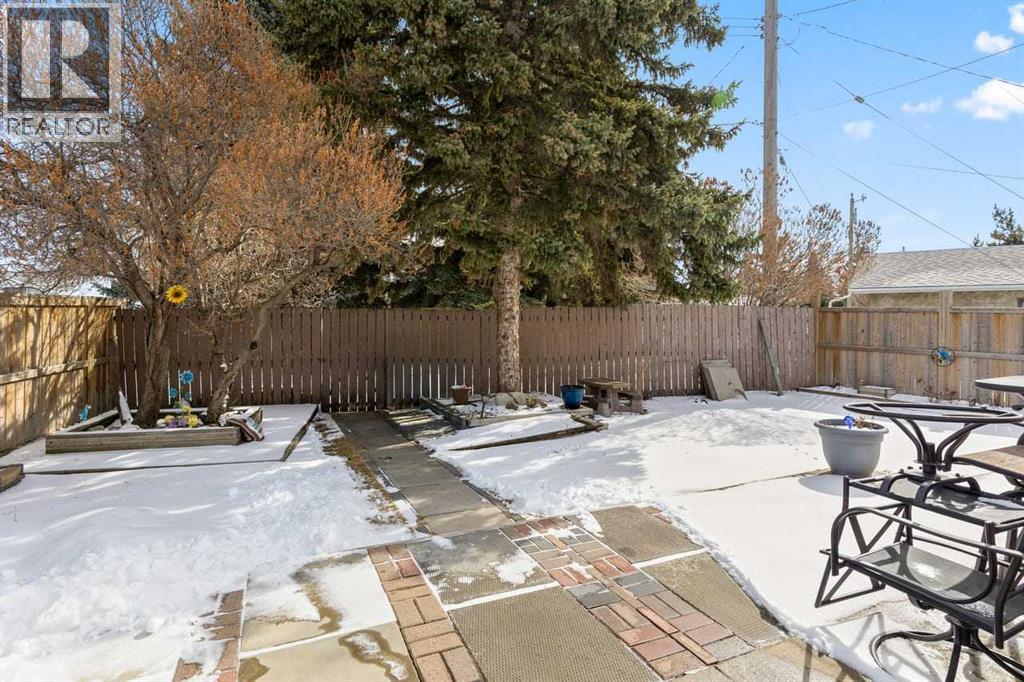 436 Queen Charlotte Road Se, Calgary, Alberta  T2H 4H7 - Photo 36 - A2293139
