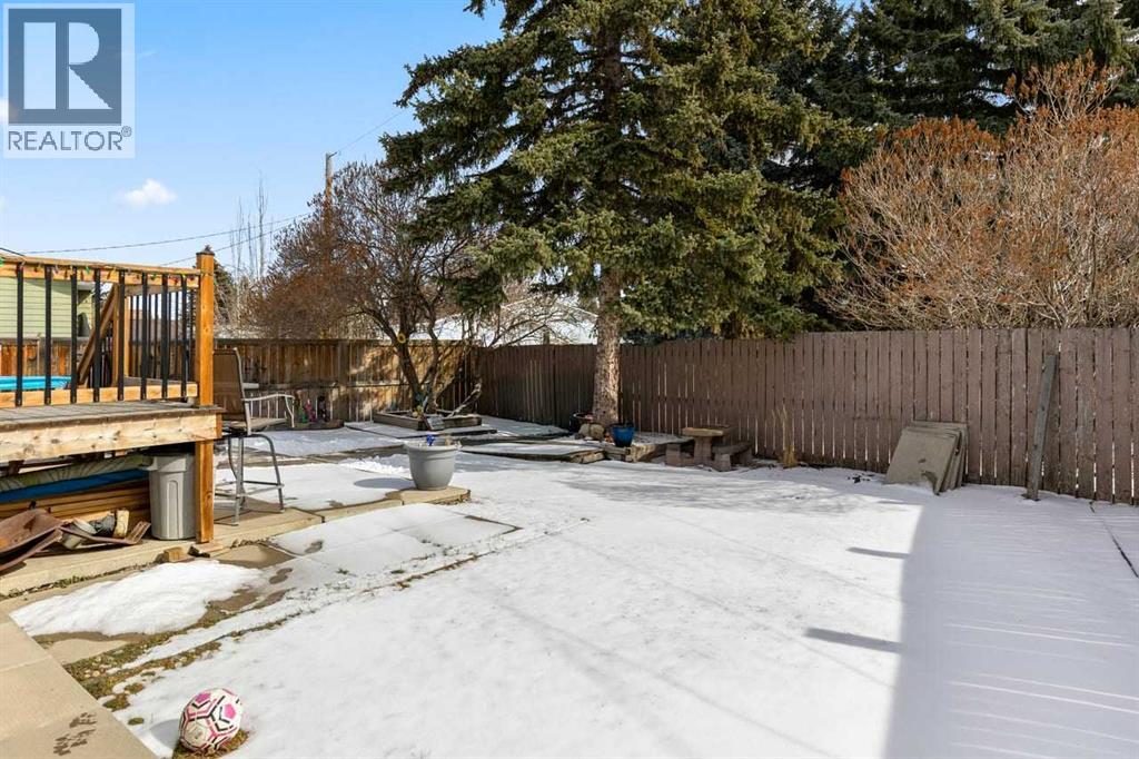 436 Queen Charlotte Road Se, Calgary, Alberta  T2H 4H7 - Photo 38 - A2293139