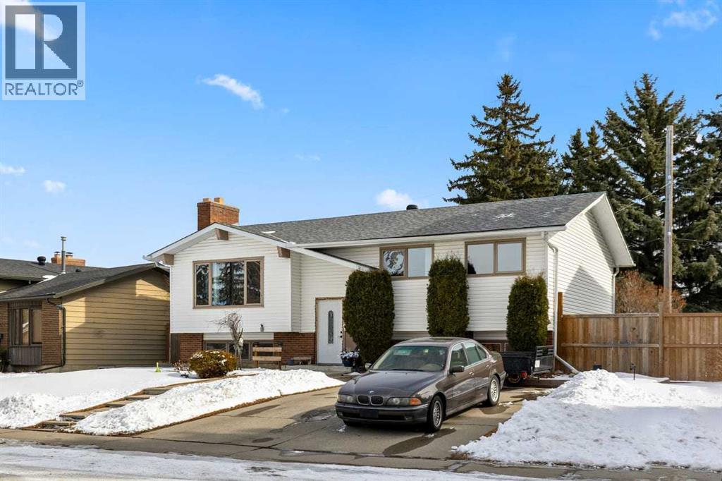 436 Queen Charlotte Road Se, Calgary, Alberta  T2H 4H7 - Photo 40 - A2293139