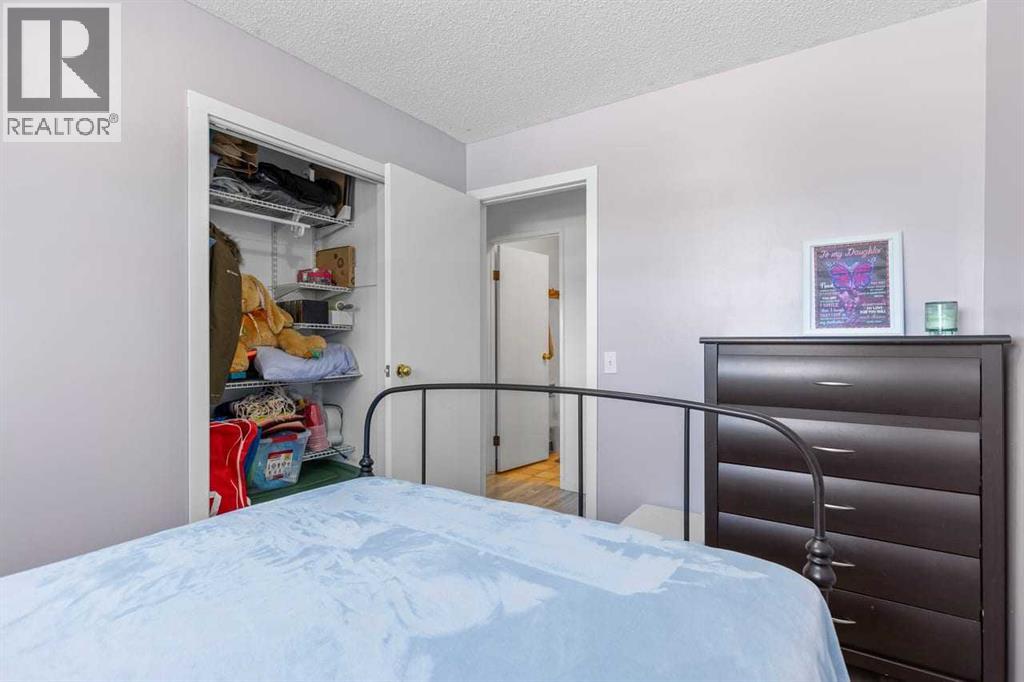 436 Queen Charlotte Road Se, Calgary, Alberta  T2H 4H7 - Photo 20 - A2293139