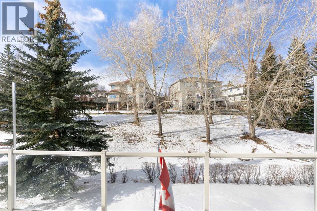 176 Christie Park Manor Sw, Calgary, Alberta  T3H 2T6 - Photo 39 - A2293322