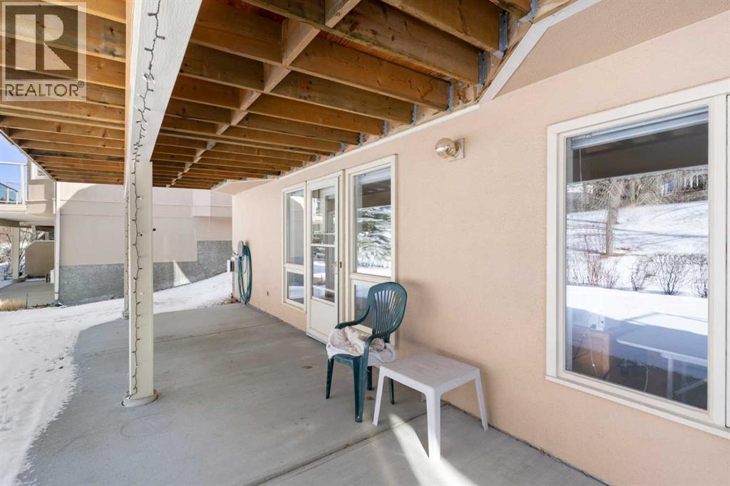 176 Christie Park Manor Sw, Calgary, Alberta  T3H 2T6 - Photo 44 - A2293322