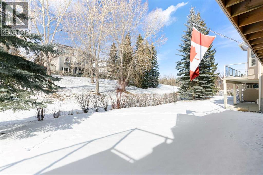 176 Christie Park Manor Sw, Calgary, Alberta  T3H 2T6 - Photo 43 - A2293322