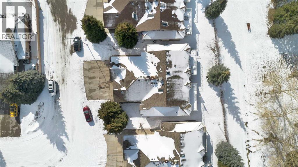 176 Christie Park Manor Sw, Calgary, Alberta  T3H 2T6 - Photo 46 - A2293322