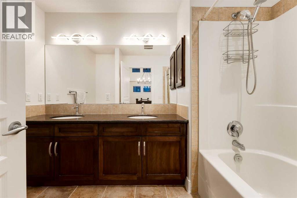 53 Aspen Stone Road Sw, Calgary, Alberta  T3H 5Y5 - Photo 30 - A2293335