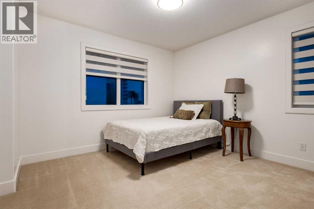 53 Aspen Stone Road Sw, Calgary, Alberta  T3H 5Y5 - Photo 29 - A2293335