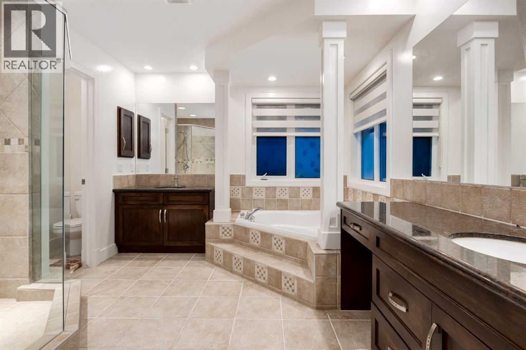 53 Aspen Stone Road Sw, Calgary, Alberta  T3H 5Y5 - Photo 25 - A2293335