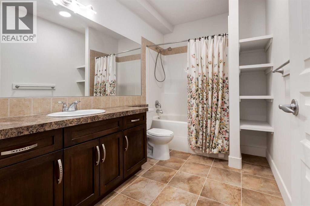 53 Aspen Stone Road Sw, Calgary, Alberta  T3H 5Y5 - Photo 39 - A2293335