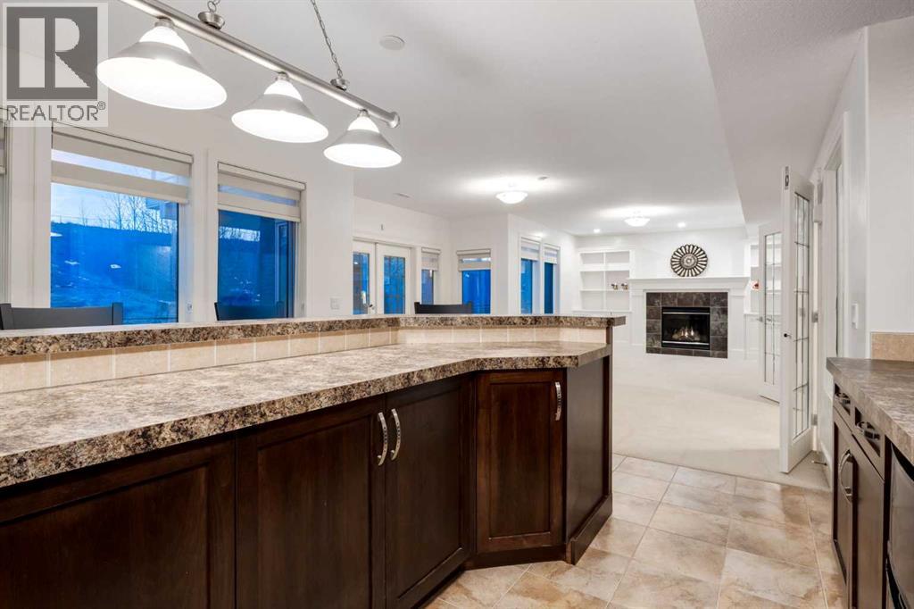 53 Aspen Stone Road Sw, Calgary, Alberta  T3H 5Y5 - Photo 38 - A2293335