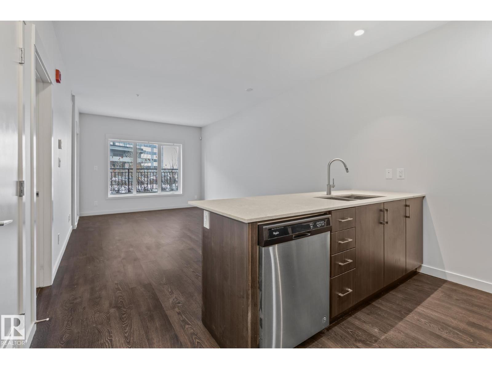 #116 5 St Louis St, St. Albert, Alberta  T8N 7T2 - Photo 10 - E4477436