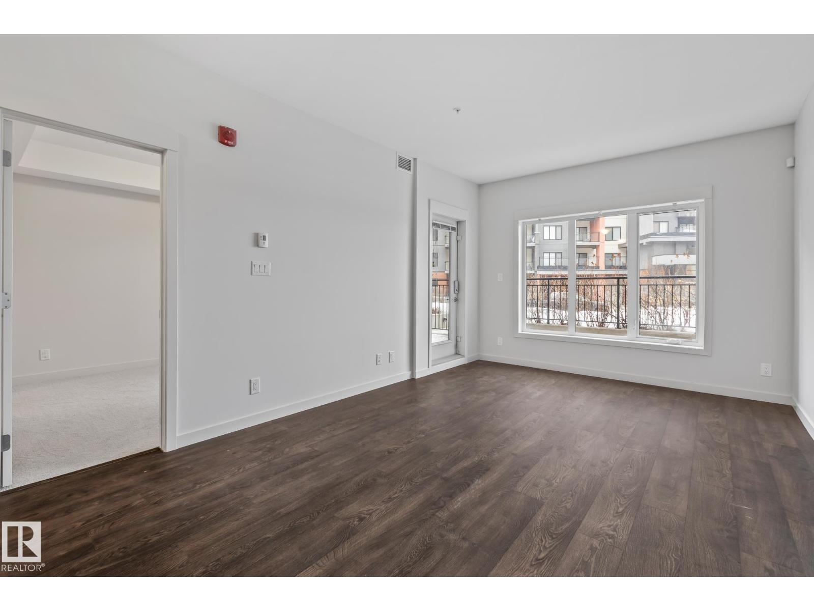 #116 5 St Louis St, St. Albert, Alberta  T8N 7T2 - Photo 11 - E4477436