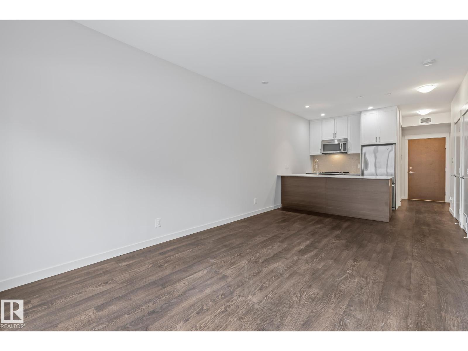 #116 5 St Louis St, St. Albert, Alberta  T8N 7T2 - Photo 13 - E4477436