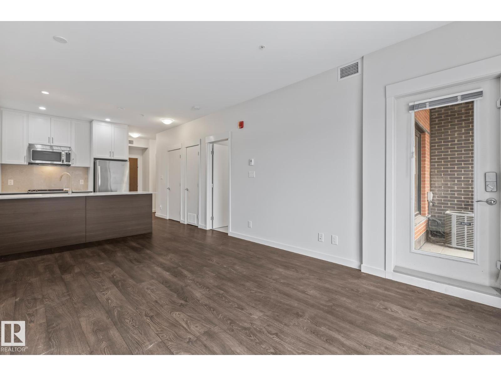 #116 5 St Louis St, St. Albert, Alberta  T8N 7T2 - Photo 14 - E4477436