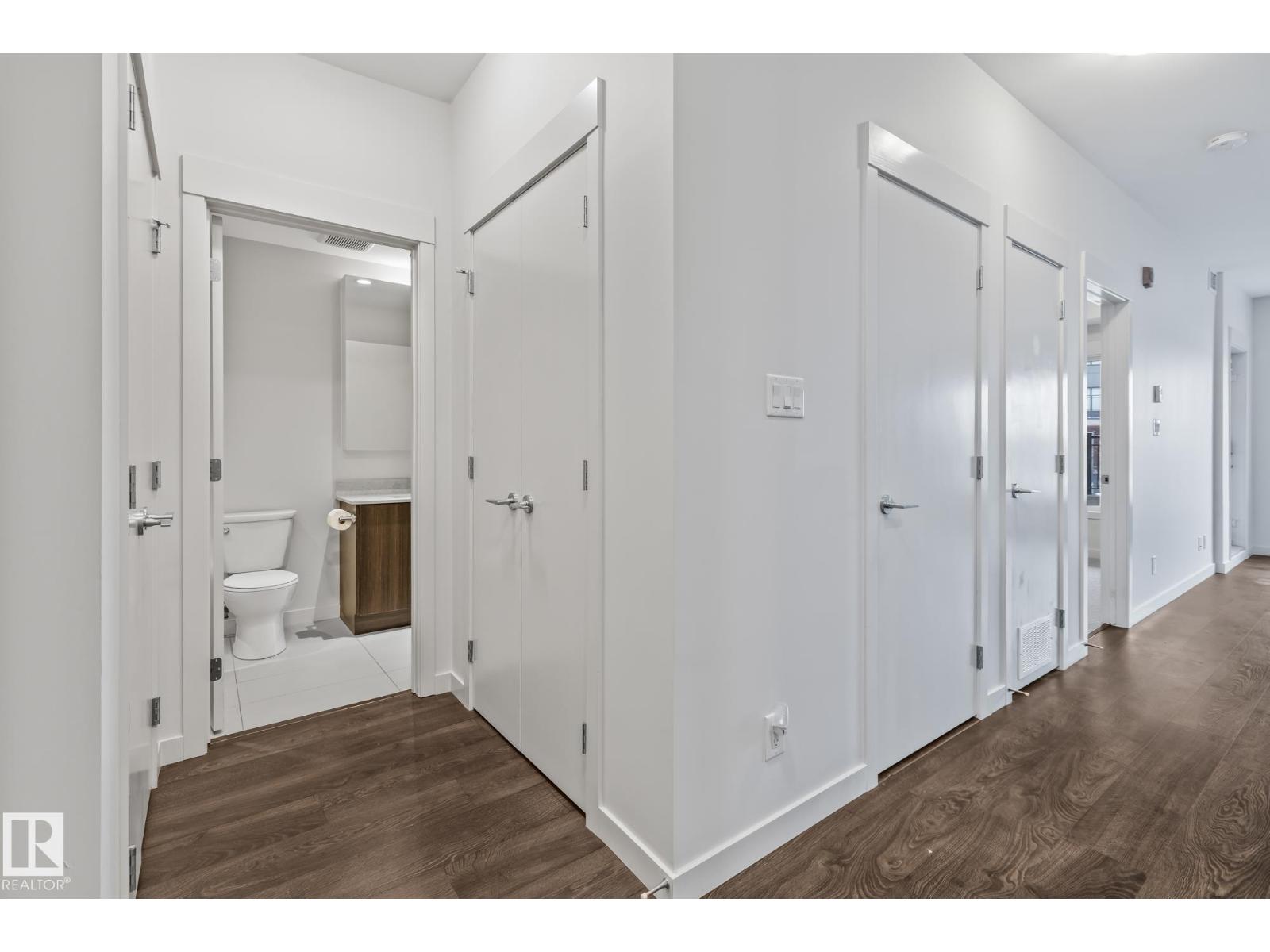 #116 5 St Louis St, St. Albert, Alberta  T8N 7T2 - Photo 15 - E4477436