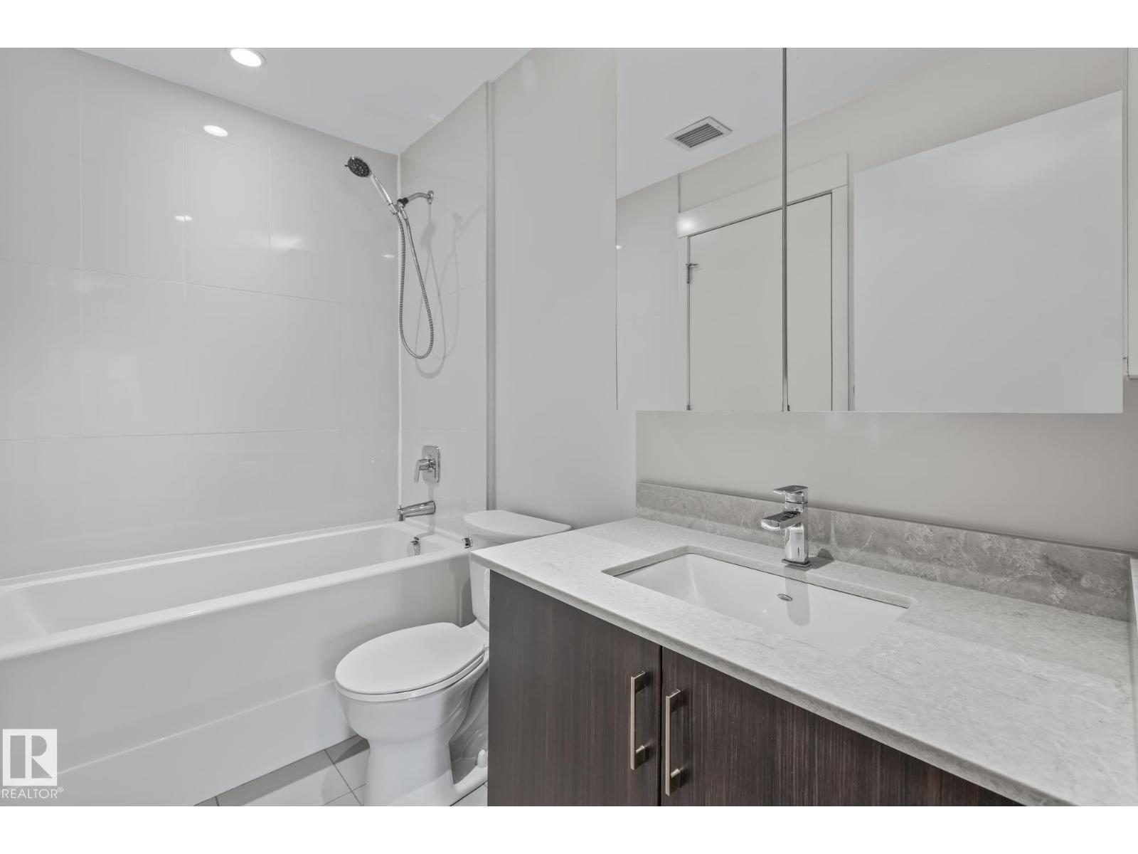 #116 5 St Louis St, St. Albert, Alberta  T8N 7T2 - Photo 16 - E4477436