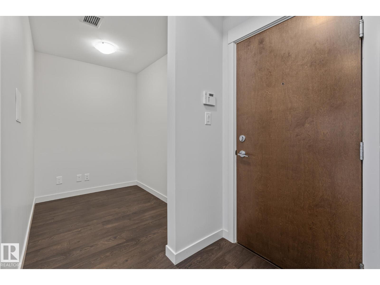 #116 5 St Louis St, St. Albert, Alberta  T8N 7T2 - Photo 18 - E4477436