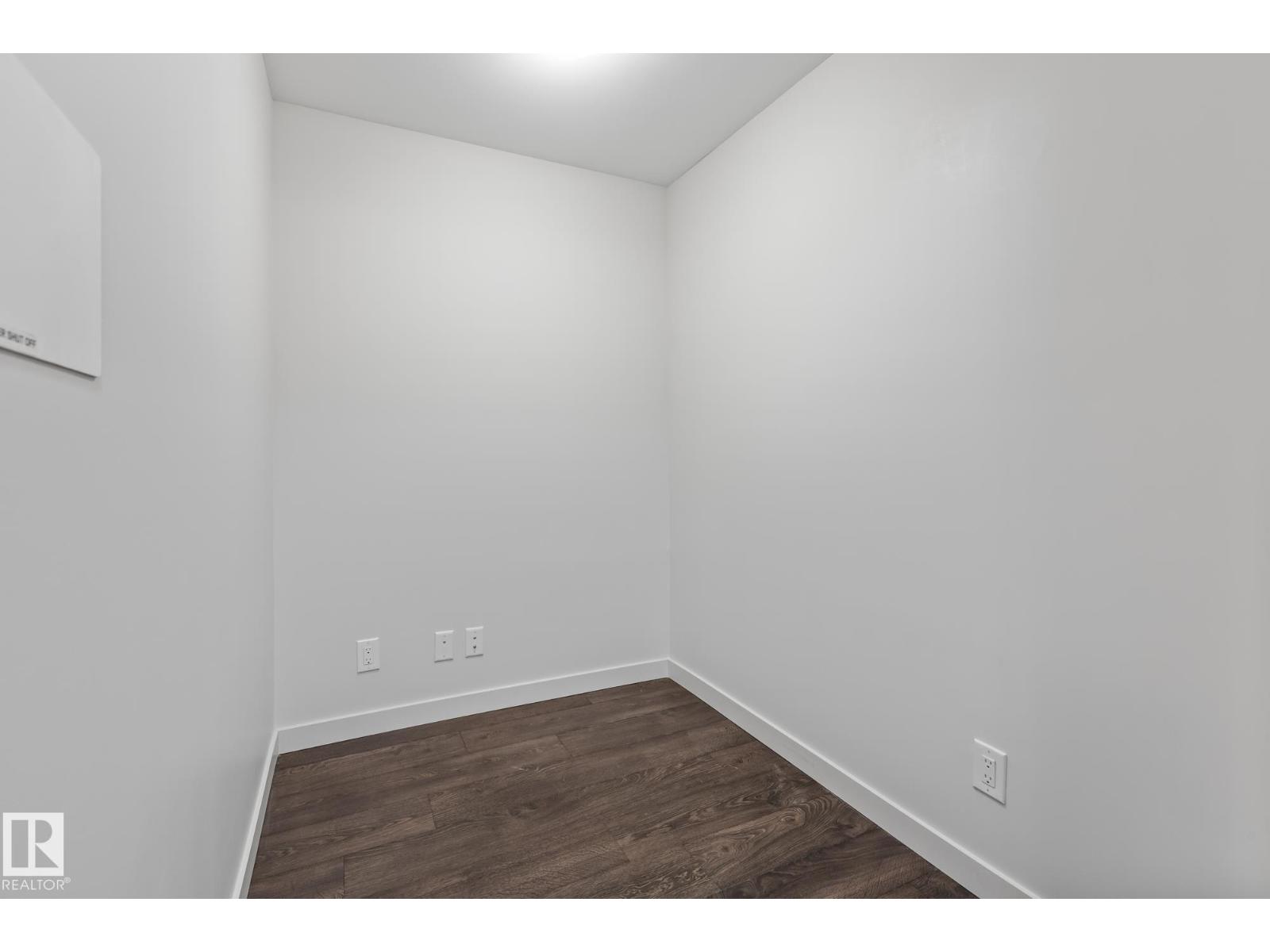 #116 5 St Louis St, St. Albert, Alberta  T8N 7T2 - Photo 19 - E4477436