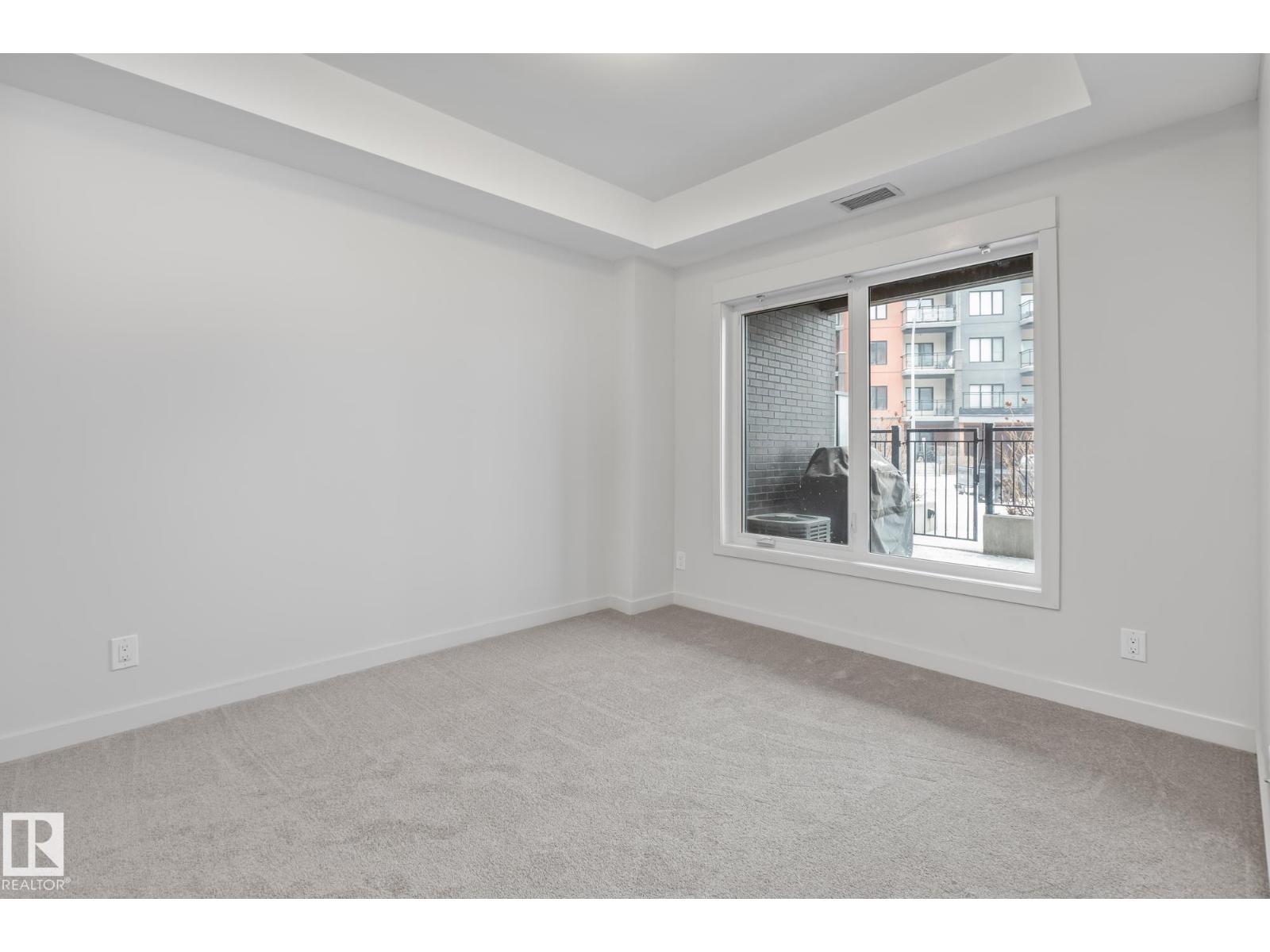 #116 5 St Louis St, St. Albert, Alberta  T8N 7T2 - Photo 20 - E4477436