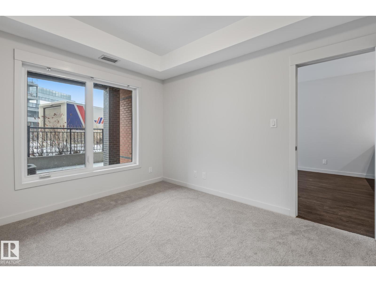 #116 5 St Louis St, St. Albert, Alberta  T8N 7T2 - Photo 21 - E4477436